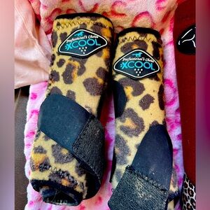 Professionals Choice Cool Sport Boots M